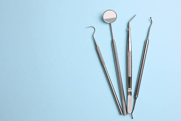 Top rated local Dental specialists in Thoreau, NM